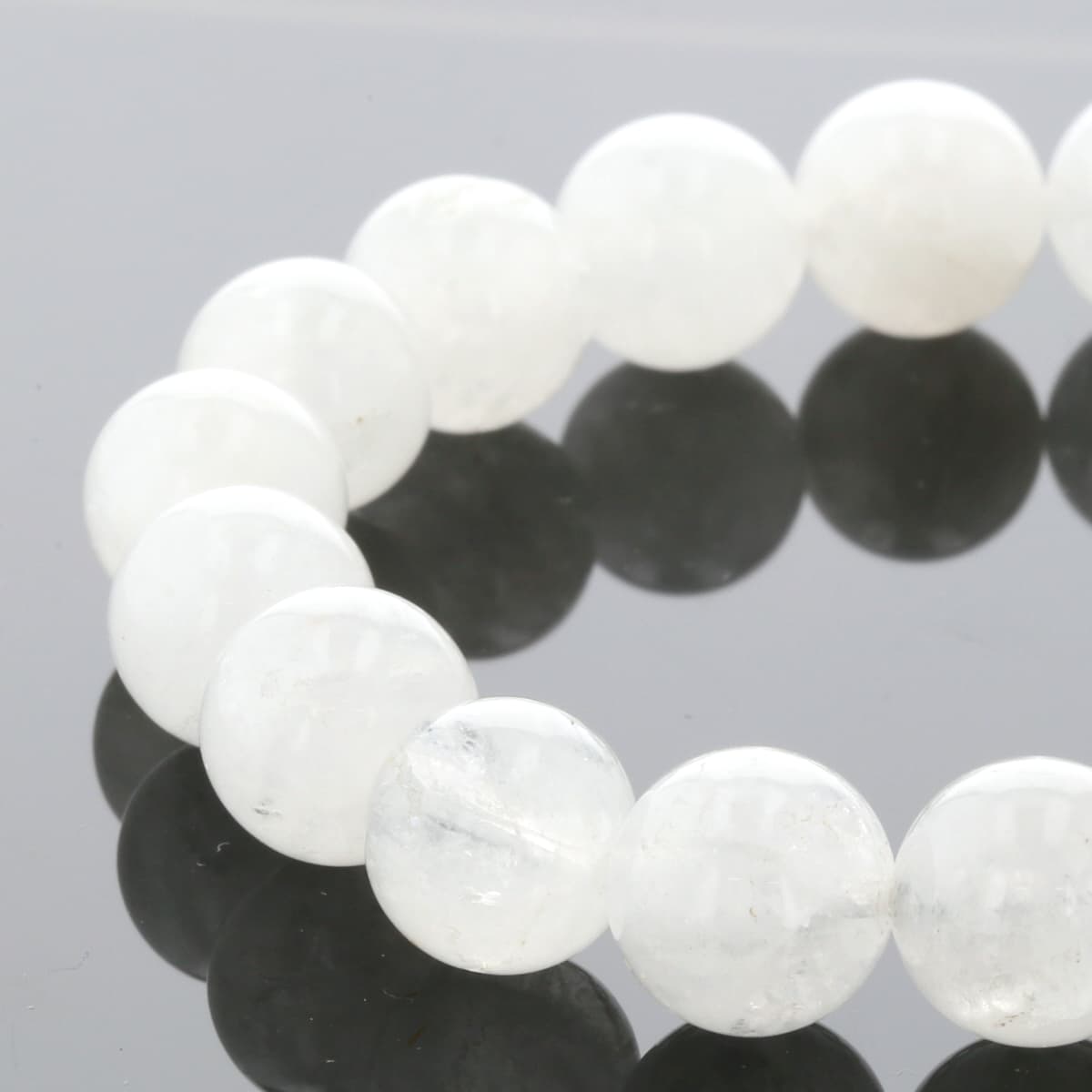 �������� �����ĥ饤�� (Heaven and Earth�� �ݾڽ񡦥ǥ��쥯�ȥꥫ�����դ�) �֥쥹��å�   10mm�� No.4