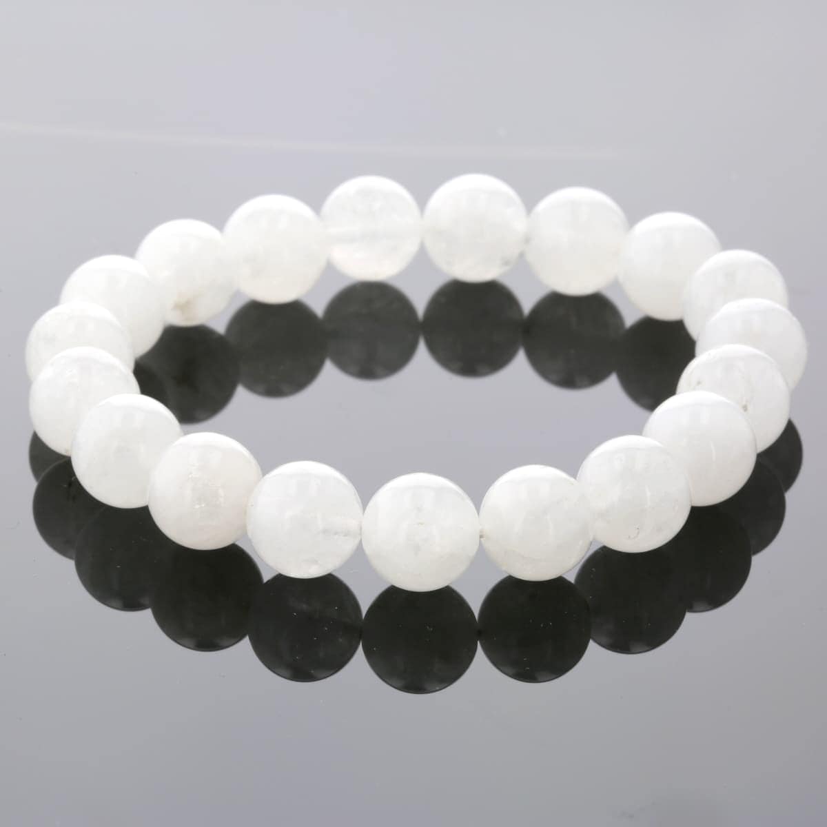 �������� �����ĥ饤�� (Heaven and Earth�� �ݾڽ񡦥ǥ��쥯�ȥꥫ�����դ�) �֥쥹��å�   10mm�� No.4