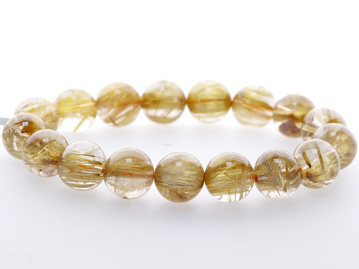 󥭥åĥ ֥쥹å 11mm No.s-2005 ʥ꡼Ծ¢  ڥץߥ९饹