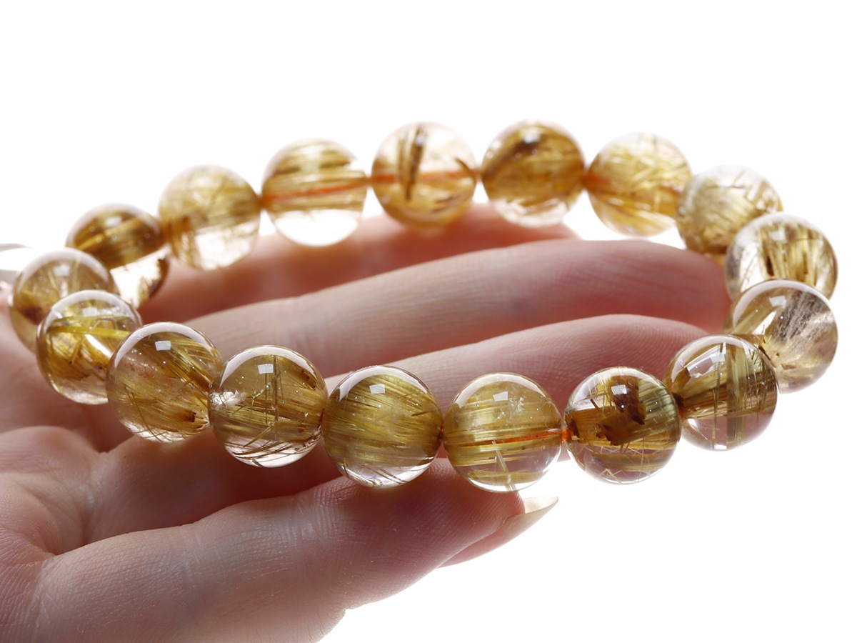 󥭥åĥ ֥쥹å 11mm No.s-2005 ʥ꡼Ծ¢  ڥץߥ९饹