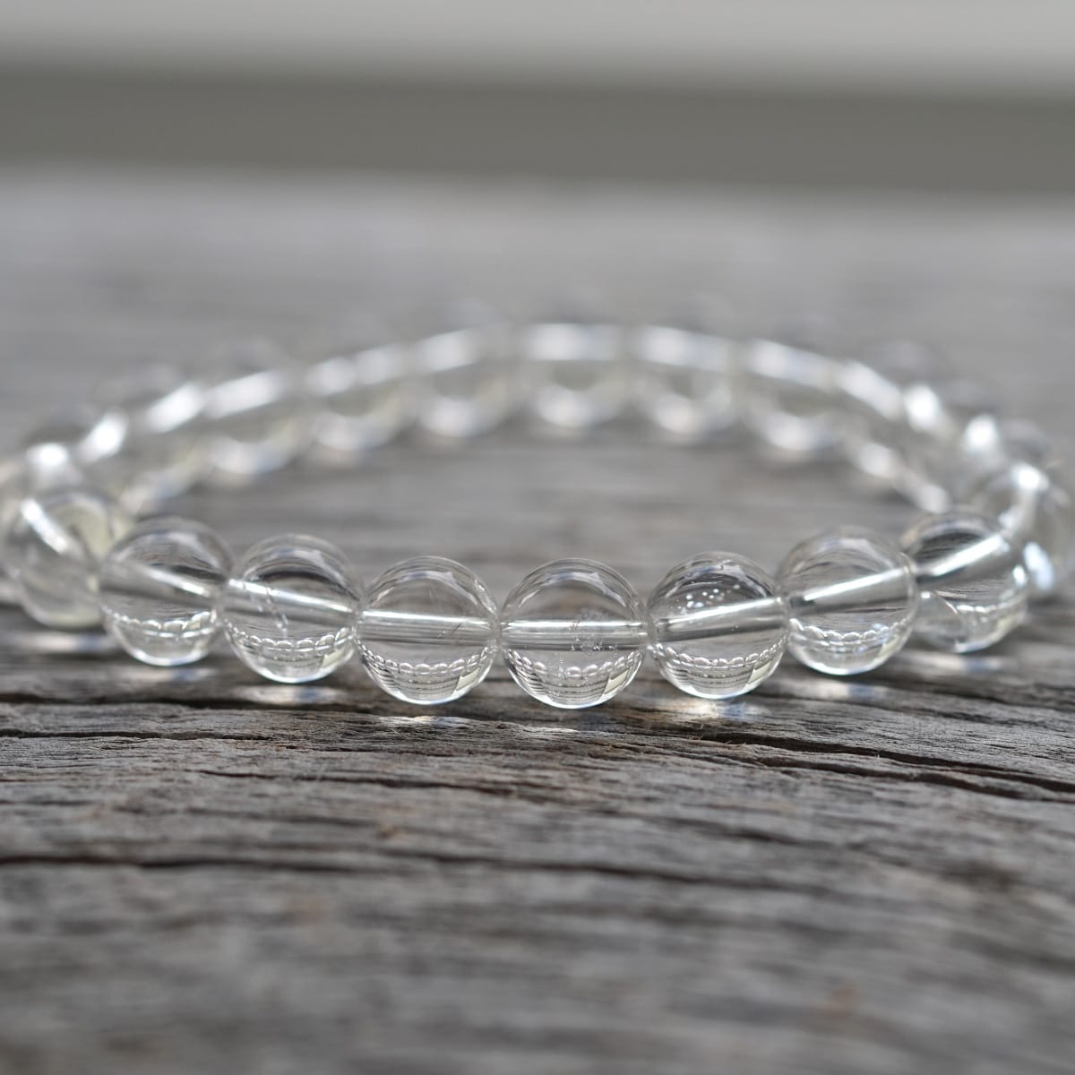 �ҥޥ��徽 �֥쥹��å� �ʥ��ͥå��塦�ҥޡ��� Ganesh Himal�� 10mm�� No.45  [ ������ʪ������ʪ ]  