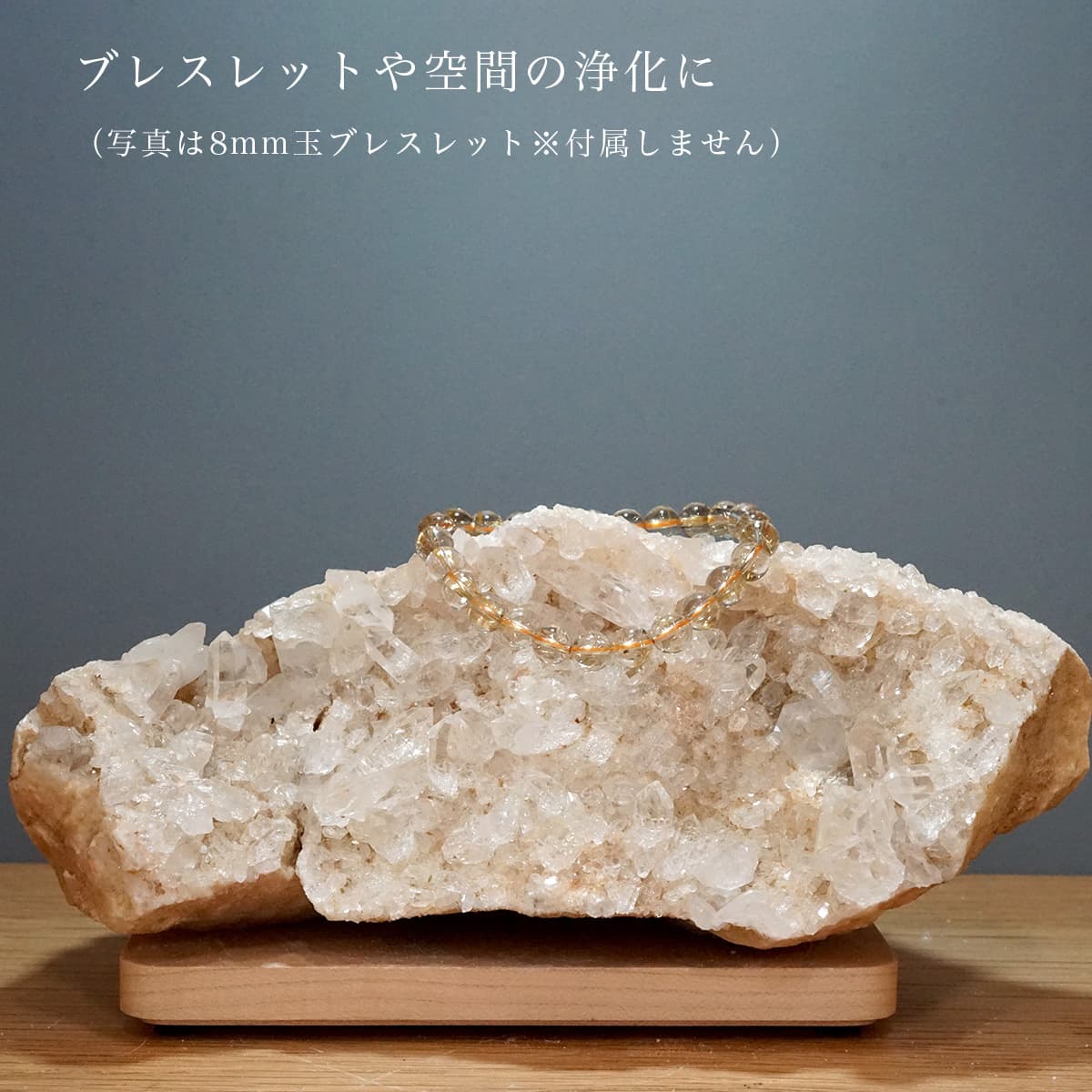 �ҥޥ��徽 ���饹���������Сʥ����ë�� No.5  [ ������ʪ������ʪ ]  