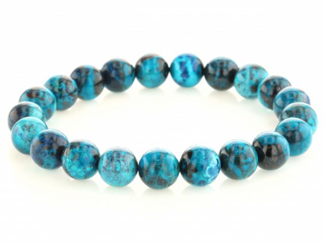 シャッタカイトブレスレット②