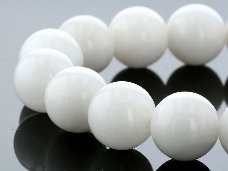 �������� �����ĥ饤�� �֥쥹��å� (�ݾڽ񡦥ǥ��쥯�ȥꥫ�����դ�)  12mm�� No.12