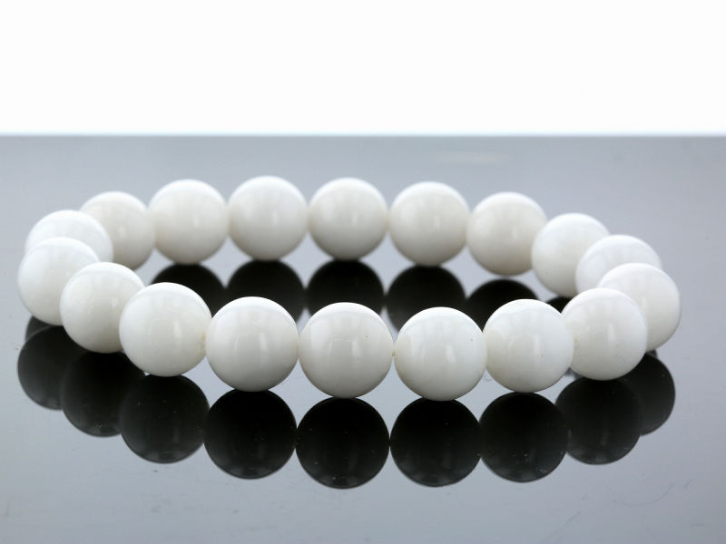 �������� �����ĥ饤�� �֥쥹��å� (�ݾڽ񡦥ǥ��쥯�ȥꥫ�����դ�)  12mm�� No.12