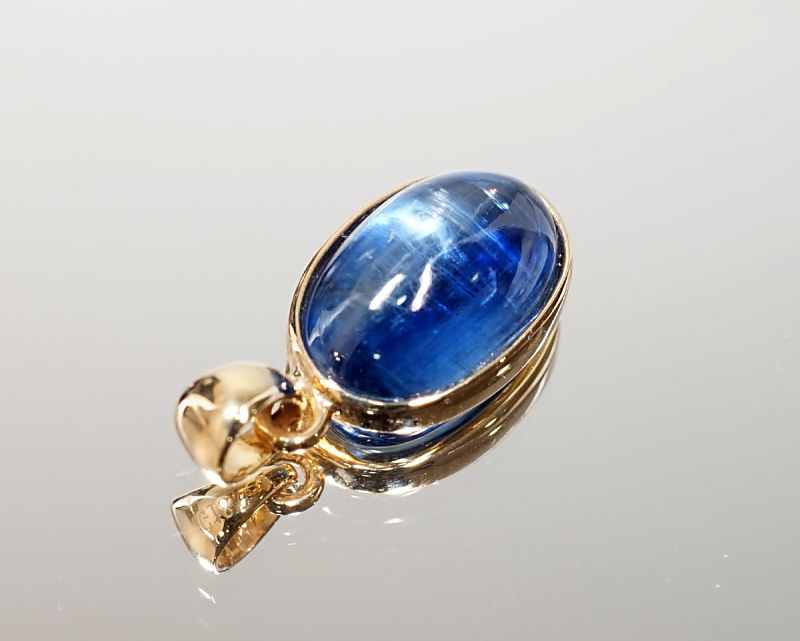 ������ʥ��� �ڥ����ȥȥå� ��18�⥤������������ɡ� No.2 �ڥץ�ߥ����