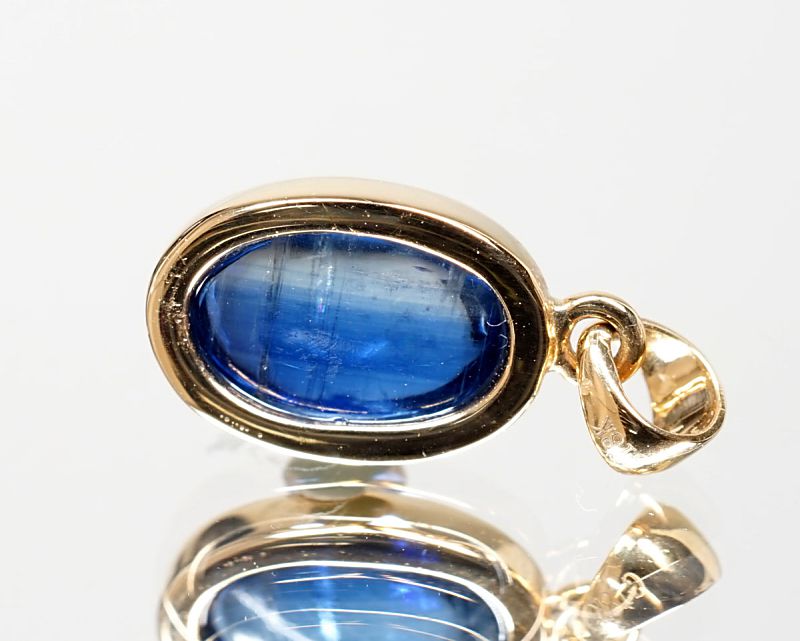 ������ʥ��� �ڥ����ȥȥå� ��18�⥤������������ɡ� No.2 �ڥץ�ߥ����