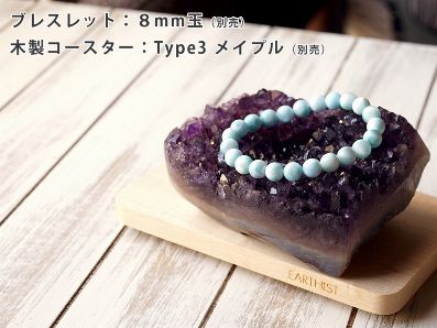 最高品質　希少　大結晶　ウルグアイ産　アメジストクラスター　天然石　原石 アメジスト クラスター・原石 No.16 （ウルグアイ産）｜最高級