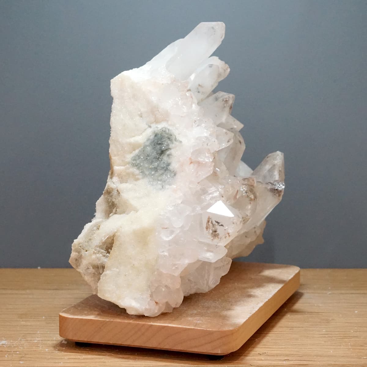 ҥޥ徽 饹Сʥë No.7  [ ʪʪ ]  