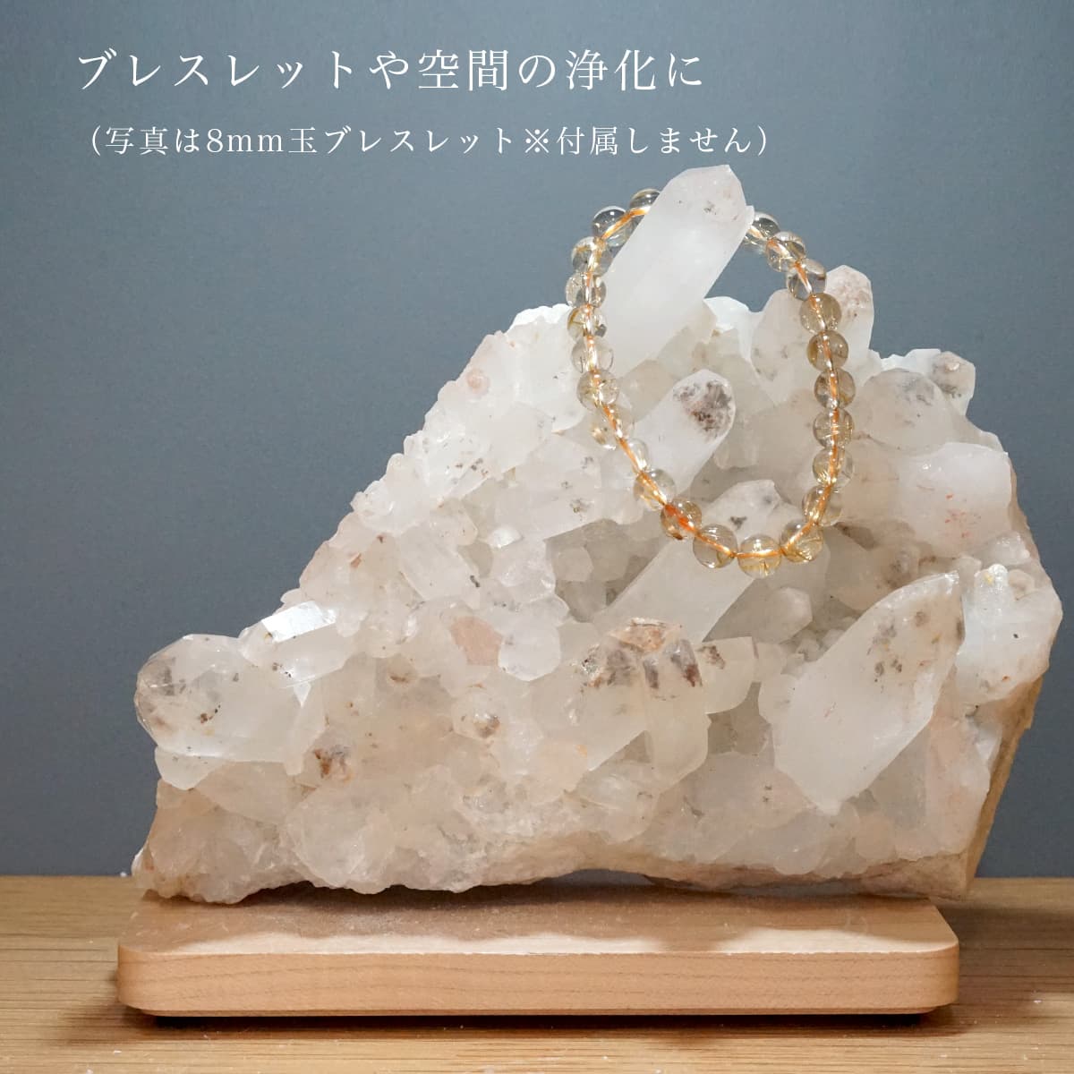 ҥޥ徽 饹Сʥë No.7  [ ʪʪ ]  