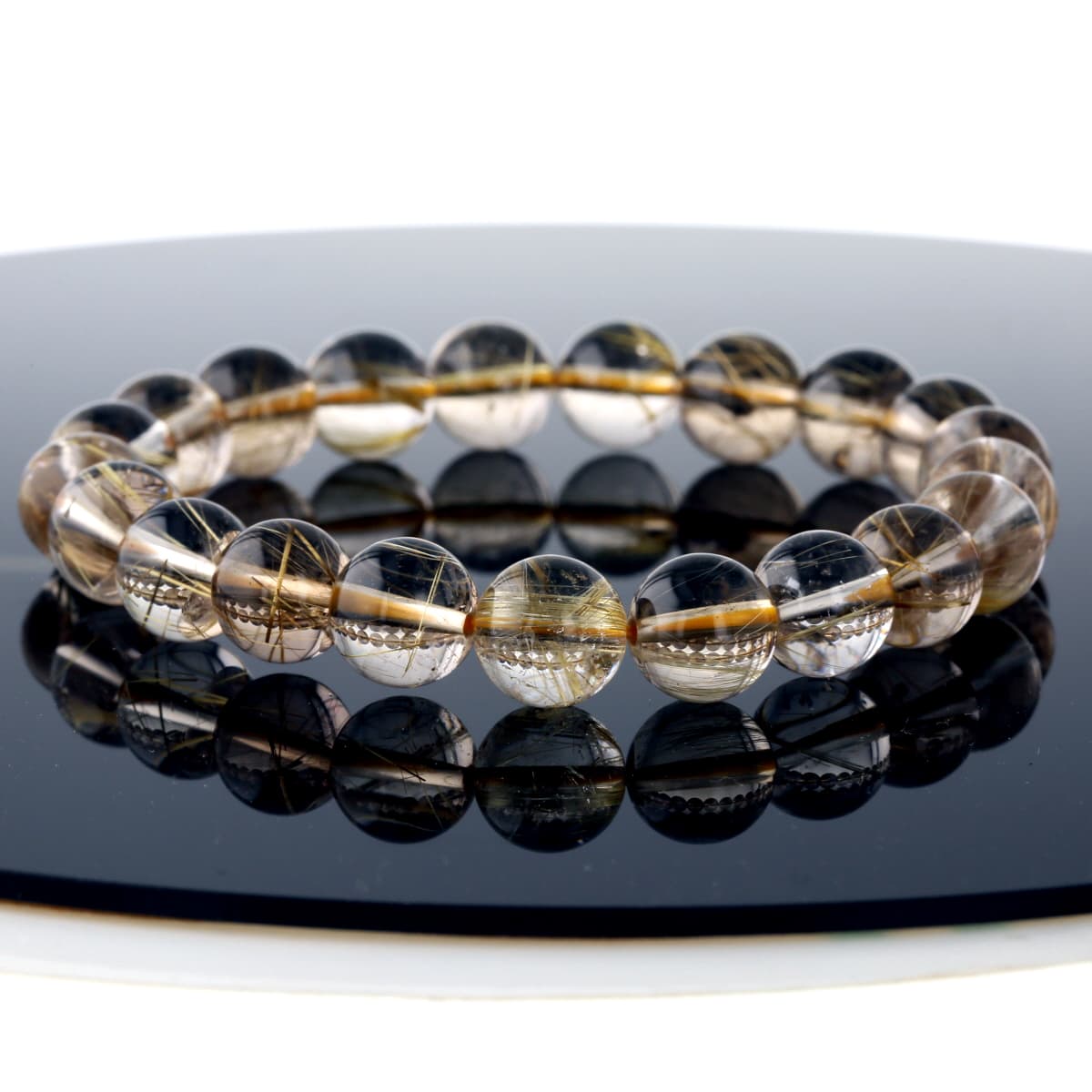 ǹ5A ɥ ֥쥹å 10mm No.57  [ ʪʪ ]  