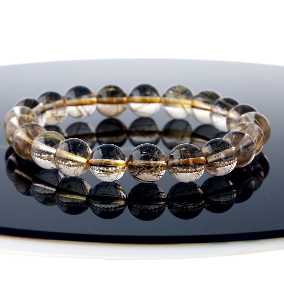 ǹ5A ɥ ֥쥹å 10mm No.57  [ ʪʪ ]  