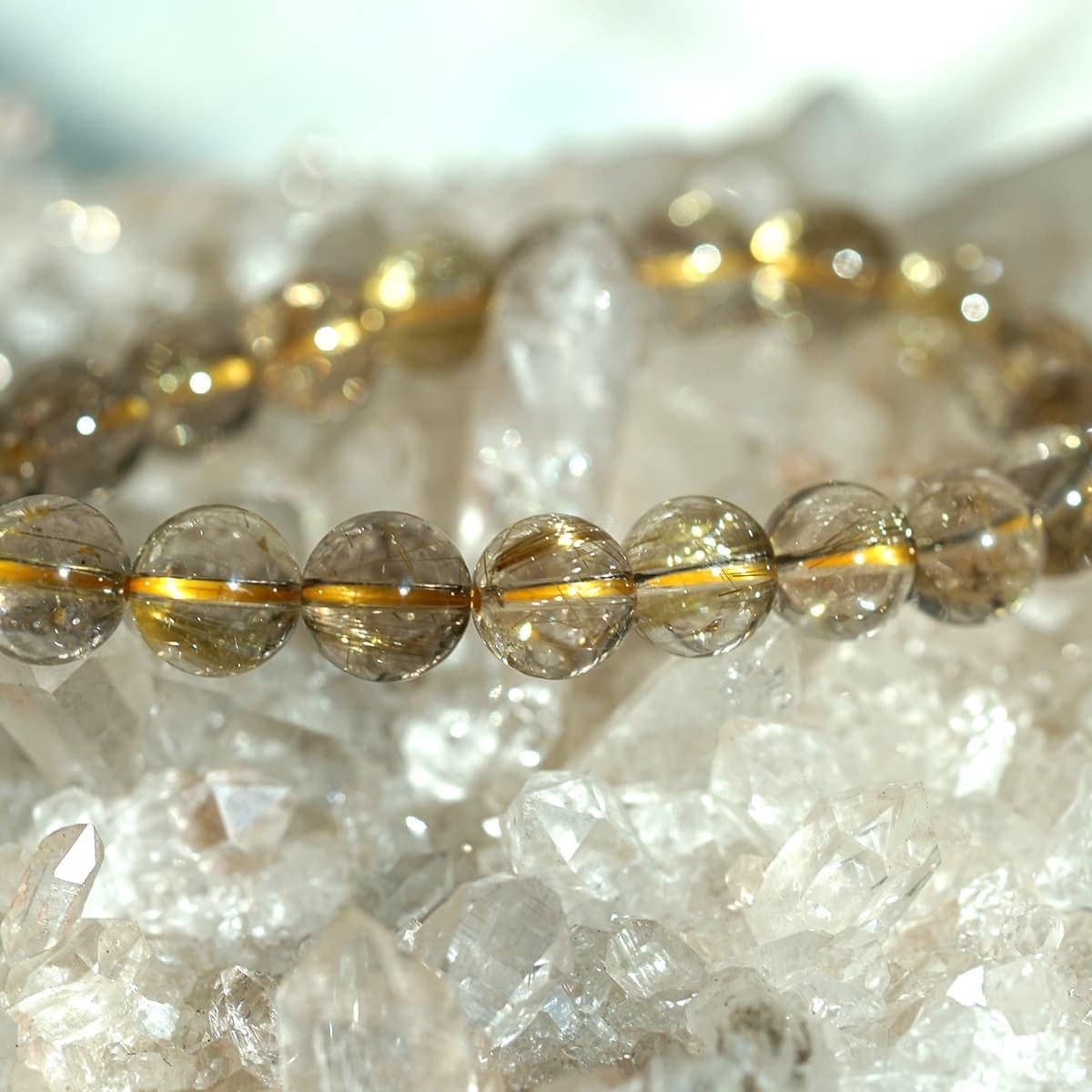 ǹ5A ɥ ֥쥹å 10mm No.57  [ ʪʪ ]  