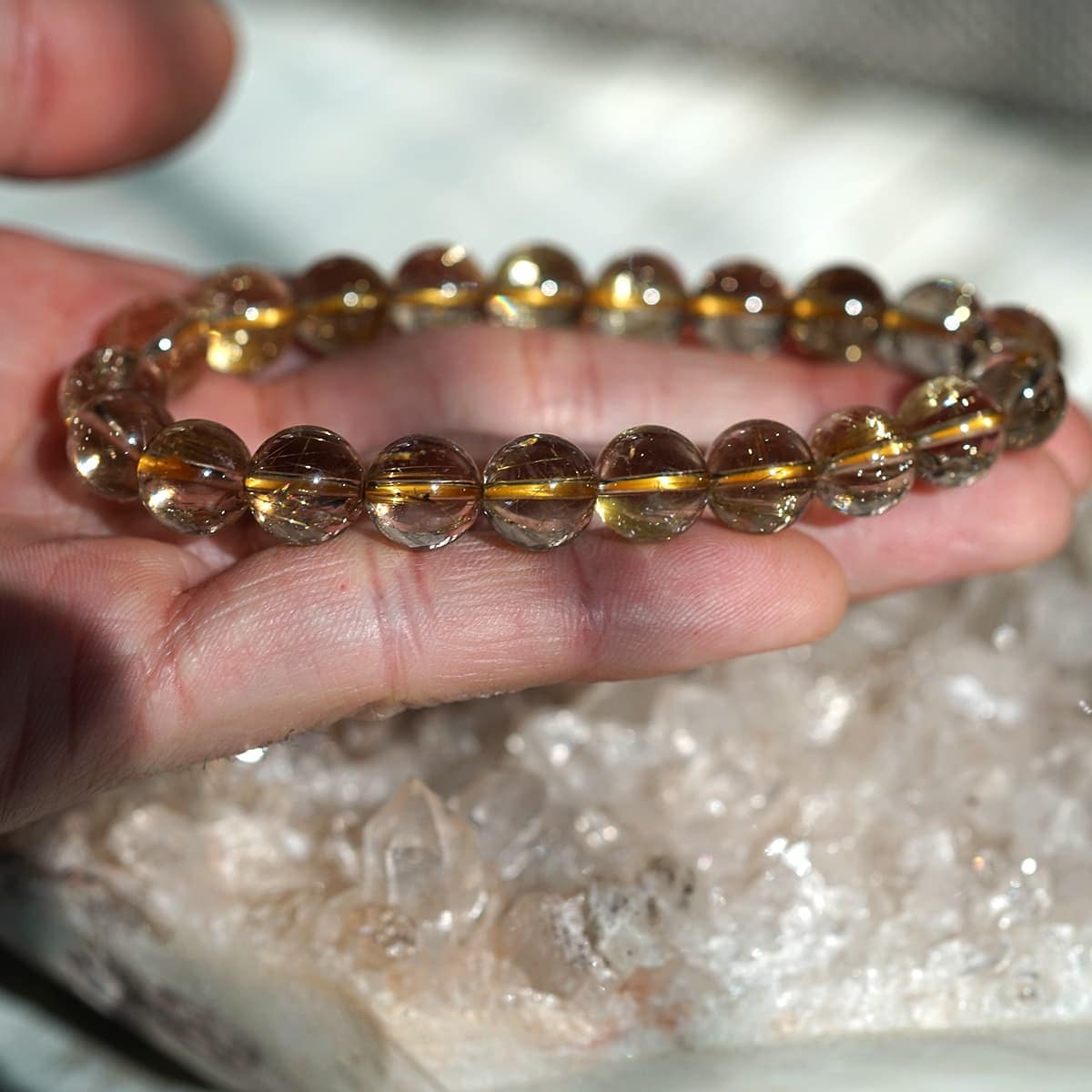 ǹ5A ɥ ֥쥹å 10mm No.57  [ ʪʪ ]  