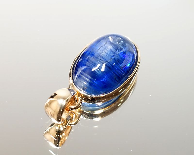 ������ʥ��� �ڥ����ȥȥå� ��18�⥤������������ɡ� No.3 �ڥץ�ߥ����