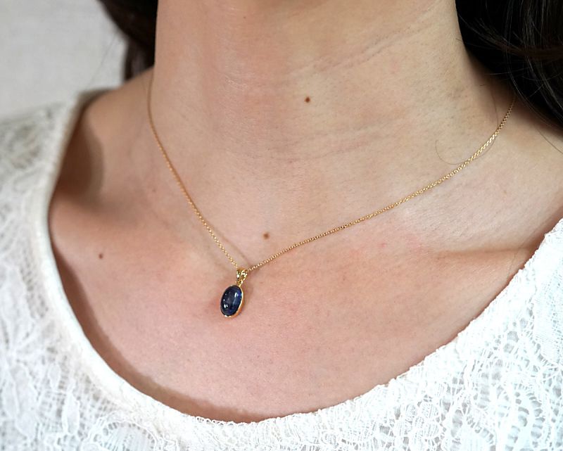 ������ʥ��� �ڥ����ȥȥå� ��18�⥤������������ɡ� No.3 �ڥץ�ߥ����