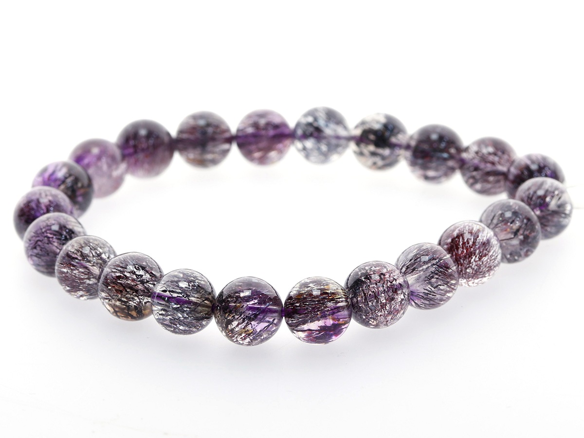 �����ѡ����֥� �֥쥹��å� 8.5mm�� �ʥ꡼���Ծ���¢�� ����� �ǹ���5A��