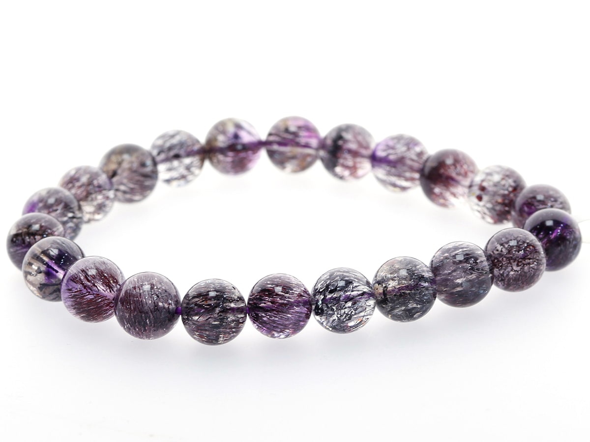 �����ѡ����֥� �֥쥹��å� 8.5mm�� �ʥ꡼���Ծ���¢�� ����� �ǹ���5A��