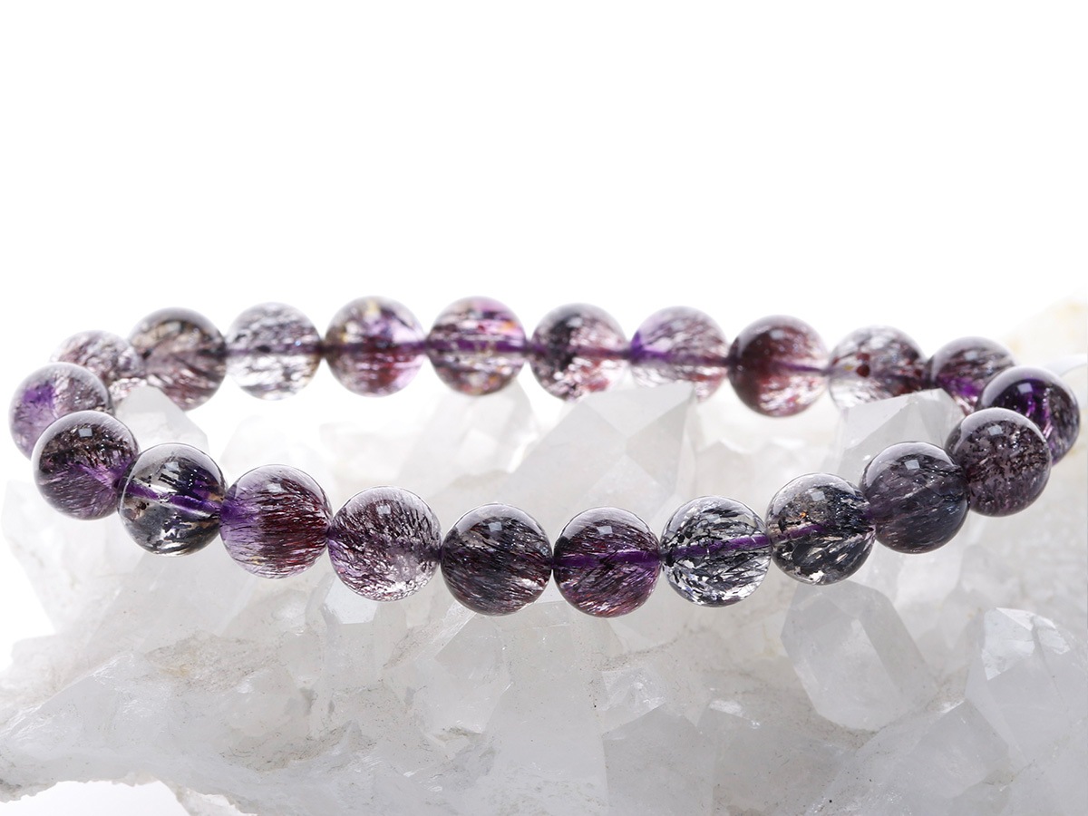 �����ѡ����֥� �֥쥹��å� 8.5mm�� �ʥ꡼���Ծ���¢�� ����� �ǹ���5A��