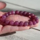 ӡ ֥쥹å 10mm No.21 ǹ5A 