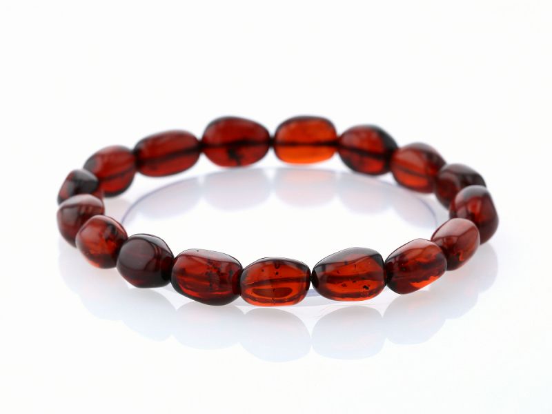 ŷ������С�������� ���쥮��顼�֥쥹��å� No.5 �ǹ���5A��