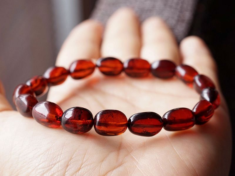 ŷ������С�������� ���쥮��顼�֥쥹��å� No.5 �ǹ���5A��