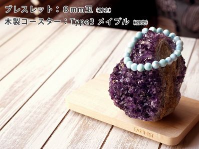 ☆究極クオリティ 超絶神々しい輝き☆最高級 ウルグアイ産 アメジストクラスター アメジスト クラスター・原石 No.18 （ウルグアイ産）｜最高級