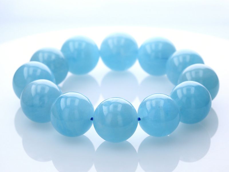�������ޥ�� �ʥ֥饸�뻺�� �֥쥹��å� 21mm�� No.6 �ʴ��̽��ա� �ǹ���5A��