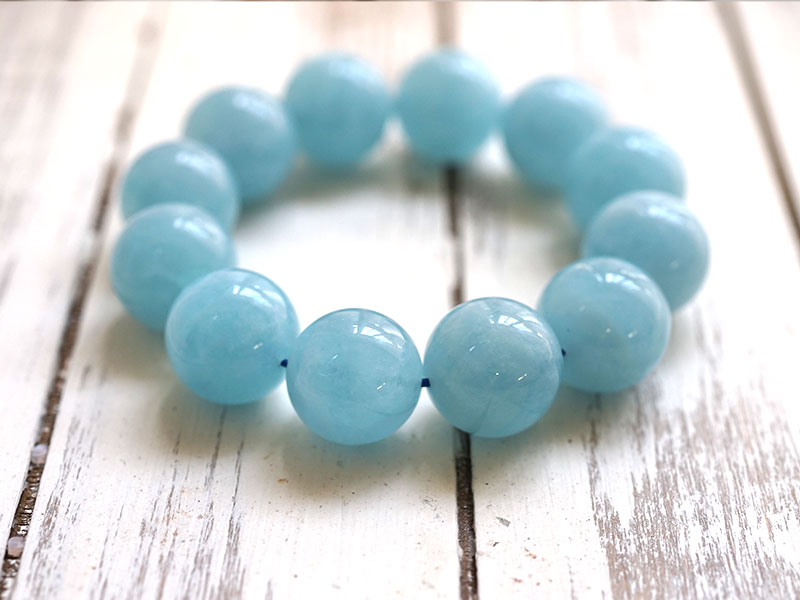 �������ޥ�� �ʥ֥饸�뻺�� �֥쥹��å� 21mm�� No.6 �ʴ��̽��ա� �ǹ���5A��