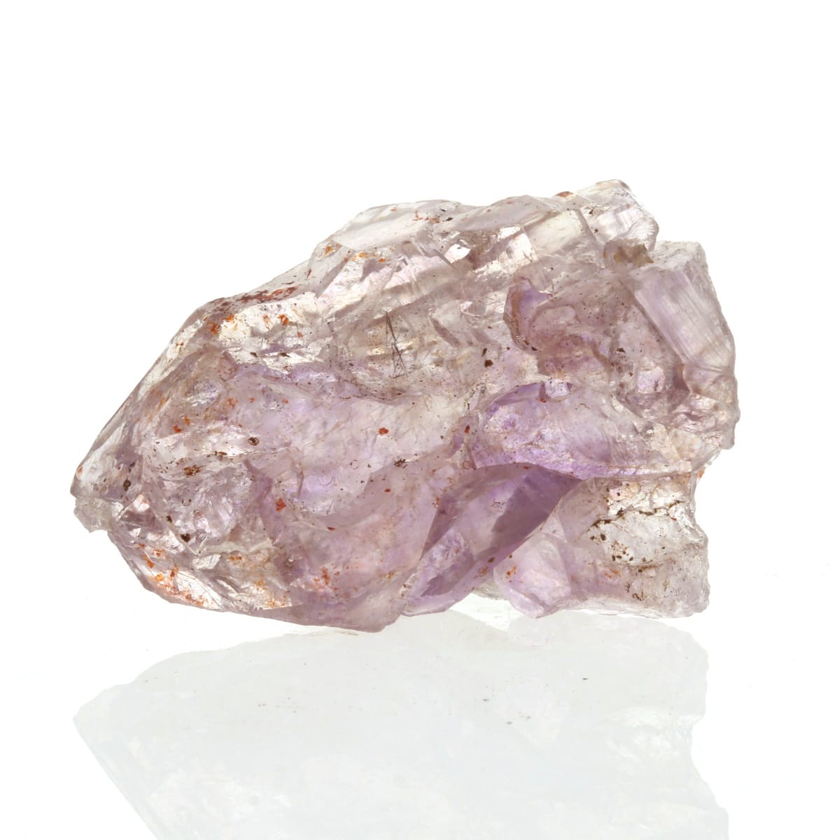 ���᥸���ȥ��쥹����� ���� No.9  [ ������ʪ������ʪ ]  