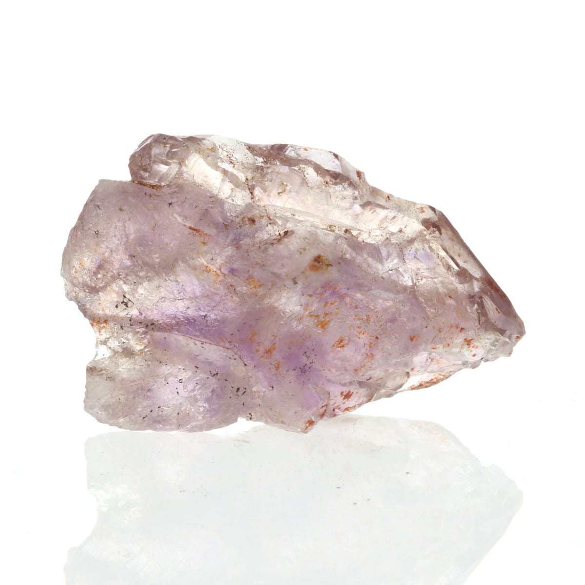 ���᥸���ȥ��쥹����� ���� No.9  [ ������ʪ������ʪ ]  