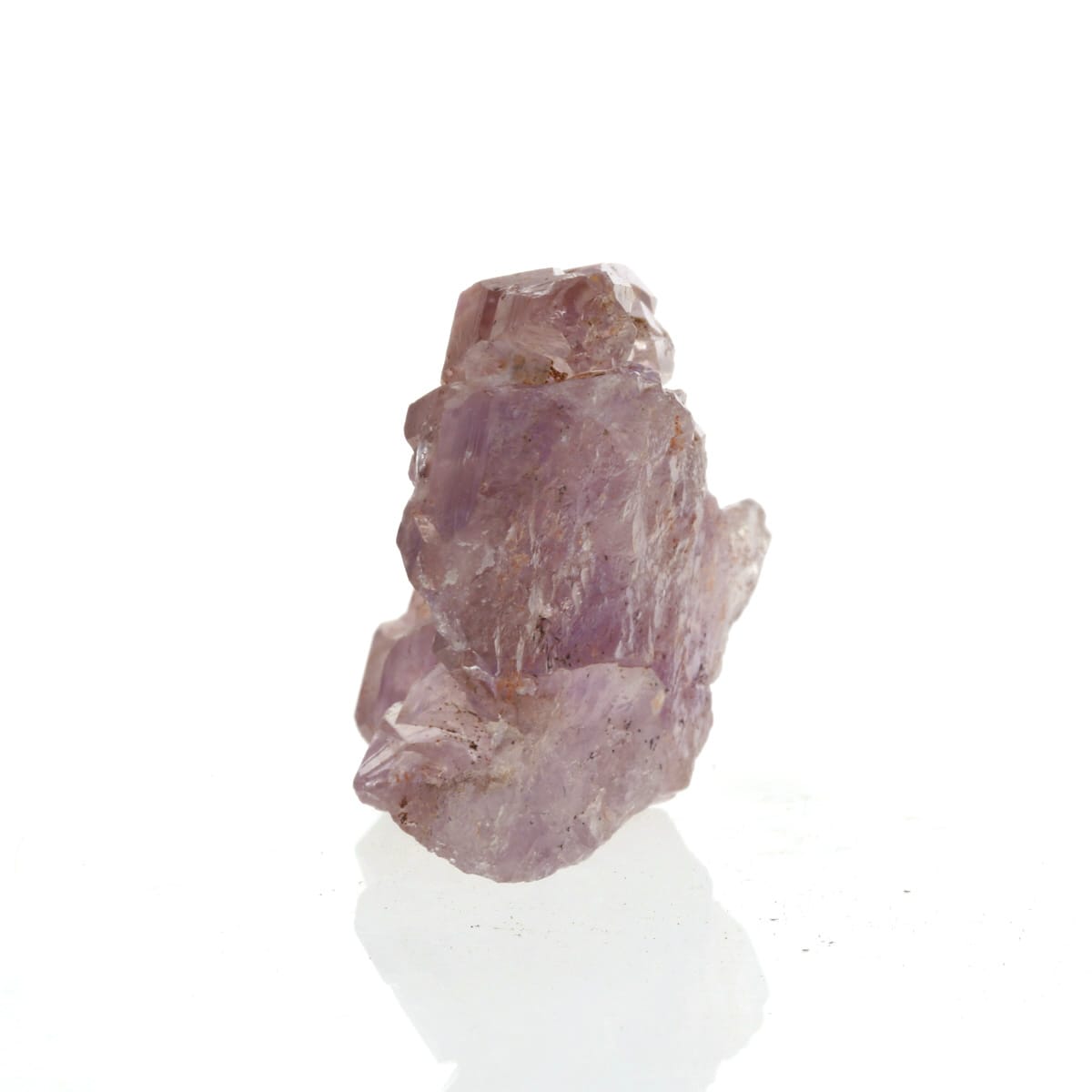 ���᥸���ȥ��쥹����� ���� No.9  [ ������ʪ������ʪ ]  