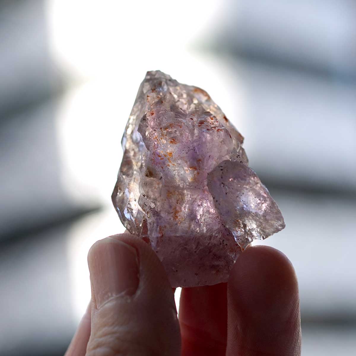 ���᥸���ȥ��쥹����� ���� No.9  [ ������ʪ������ʪ ]  