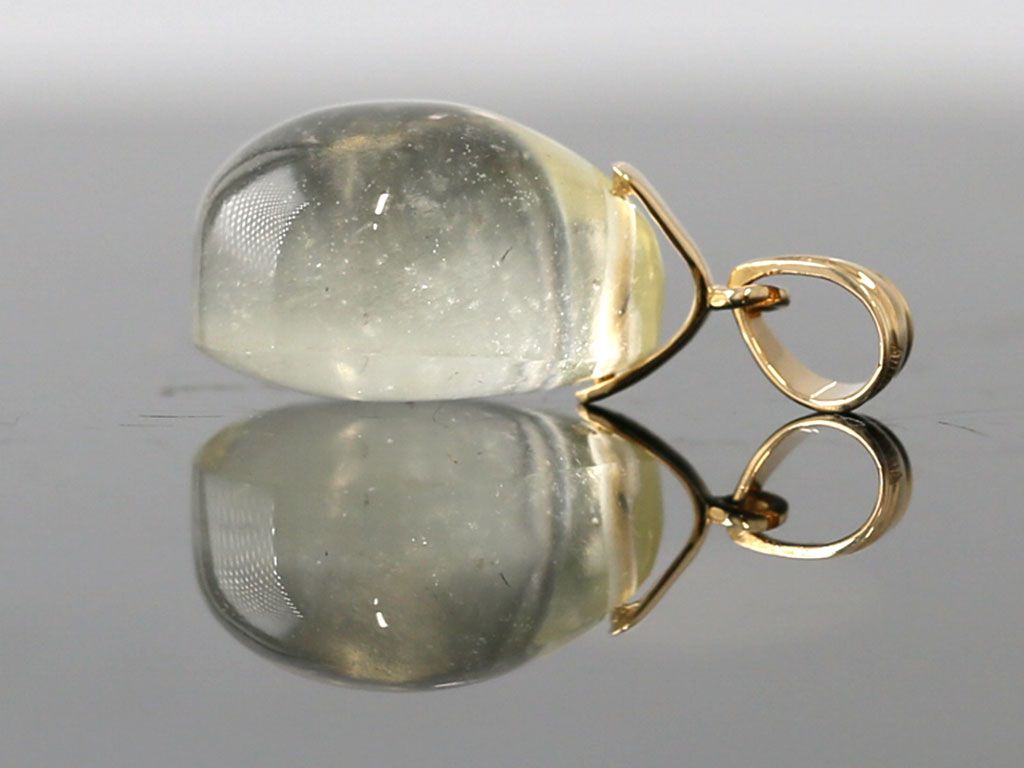 ��ӥ��󥰥饹 �ڥ����ȥȥå� ��18�⥤������������ɡ� No.42 �ǹ��