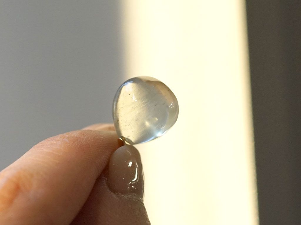 ��ӥ��󥰥饹 �ڥ����ȥȥå� ��18�⥤������������ɡ� No.42 �ǹ��