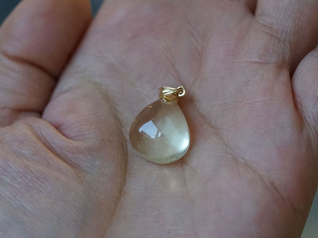 ��ӥ��󥰥饹 �ڥ����ȥȥå� ��18�⥤������������ɡ� No.42 �ǹ��