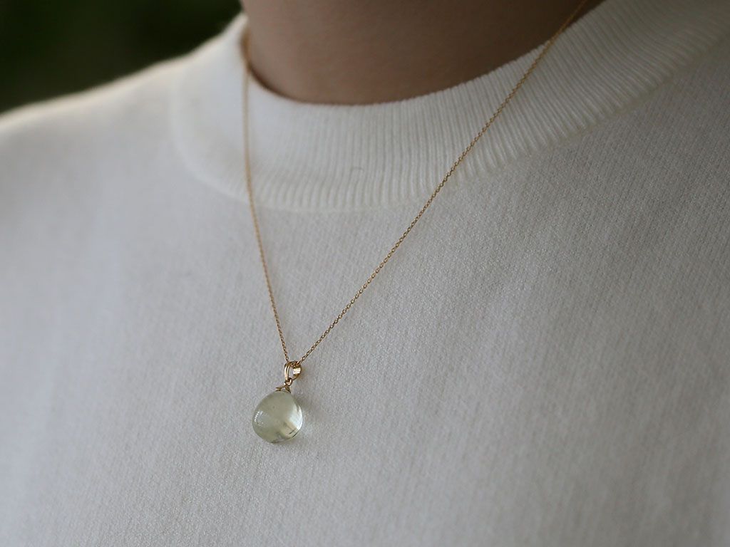 ��ӥ��󥰥饹 �ڥ����ȥȥå� ��18�⥤������������ɡ� No.42 �ǹ��