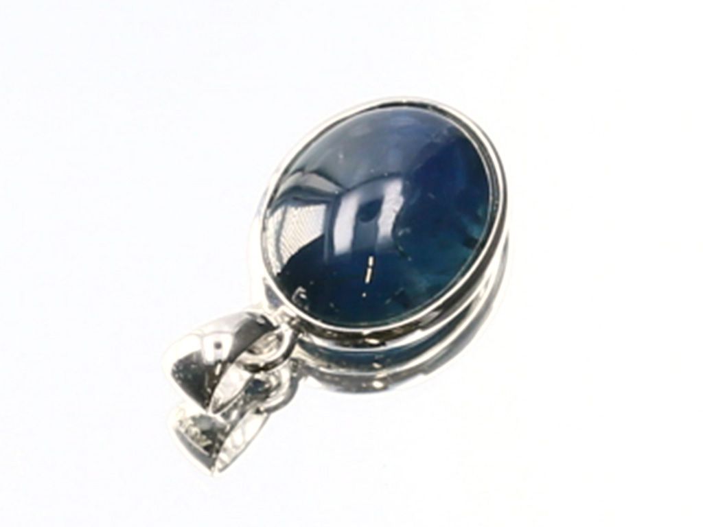 ʥ ڥȥȥå 18ۥ磻ȥɡ No.24 ǹ ڥץߥ 