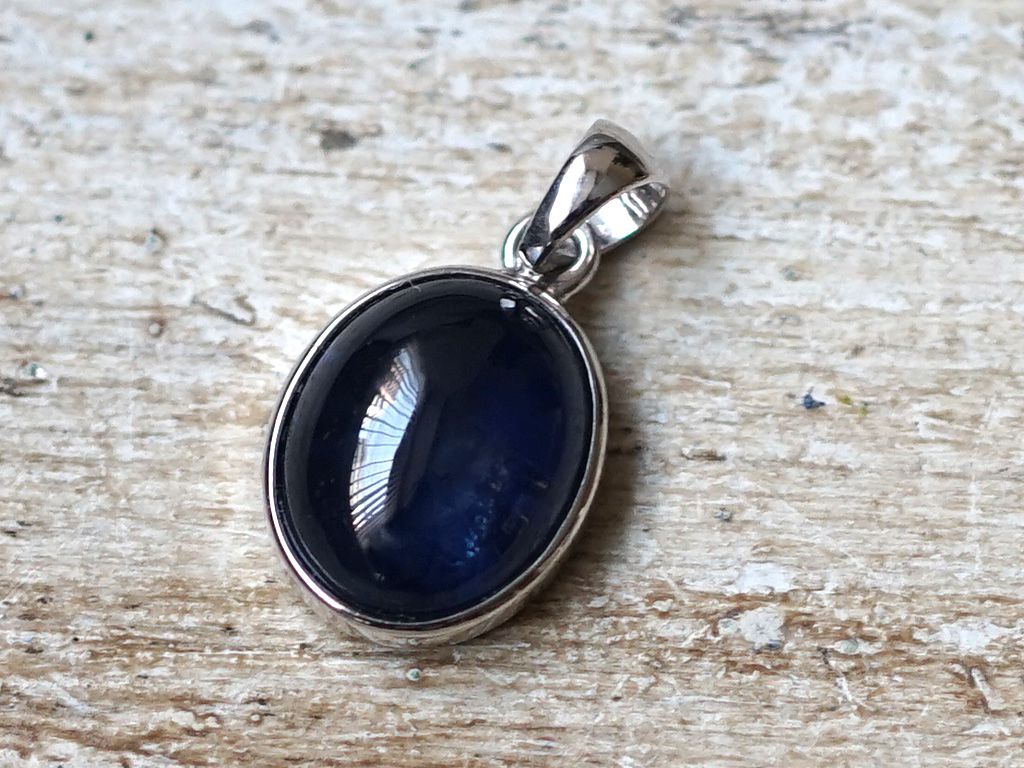 ʥ ڥȥȥå 18ۥ磻ȥɡ No.24 ǹ ڥץߥ 