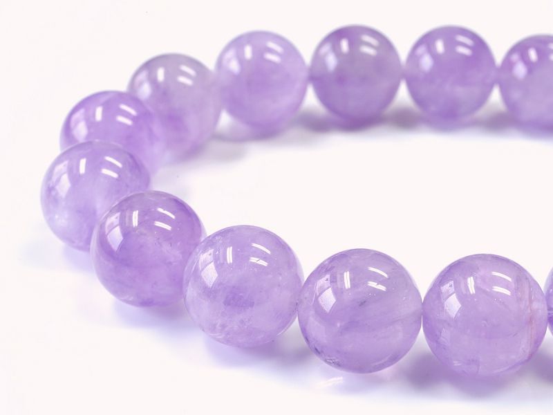 ��٥�������᥸���� �֥쥹��å� 12mm��