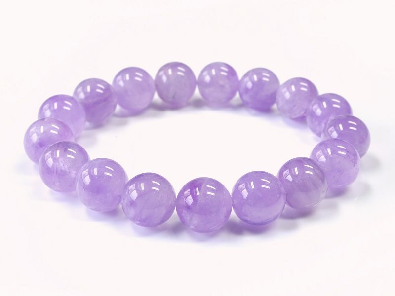 ��٥�������᥸���� �֥쥹��å� 12mm��