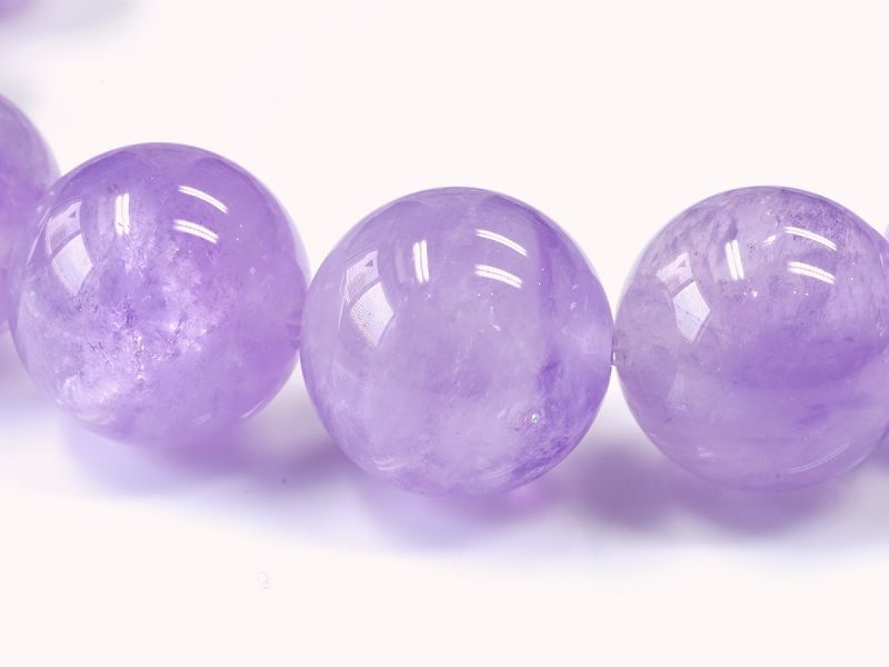 ��٥�������᥸���� �֥쥹��å� 12mm��