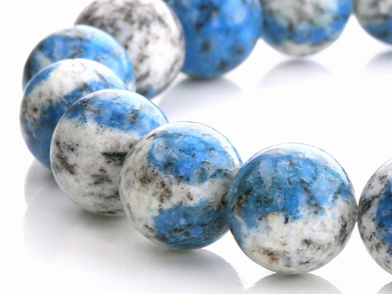 K2�֥롼 �����饤�� �֥쥹��å� 10.5mm�� No.14