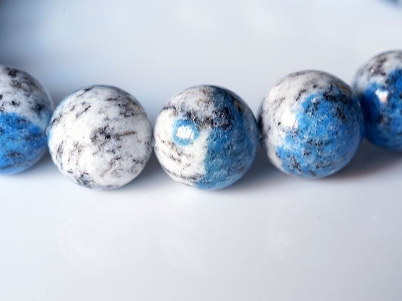 K2�֥롼 �����饤�� �֥쥹��å� 10.5mm�� No.14