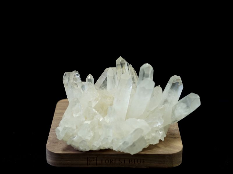 ŷ���徽 ���饹���������� �ʥޥ��������뻺�ˡ�����դ� No.2