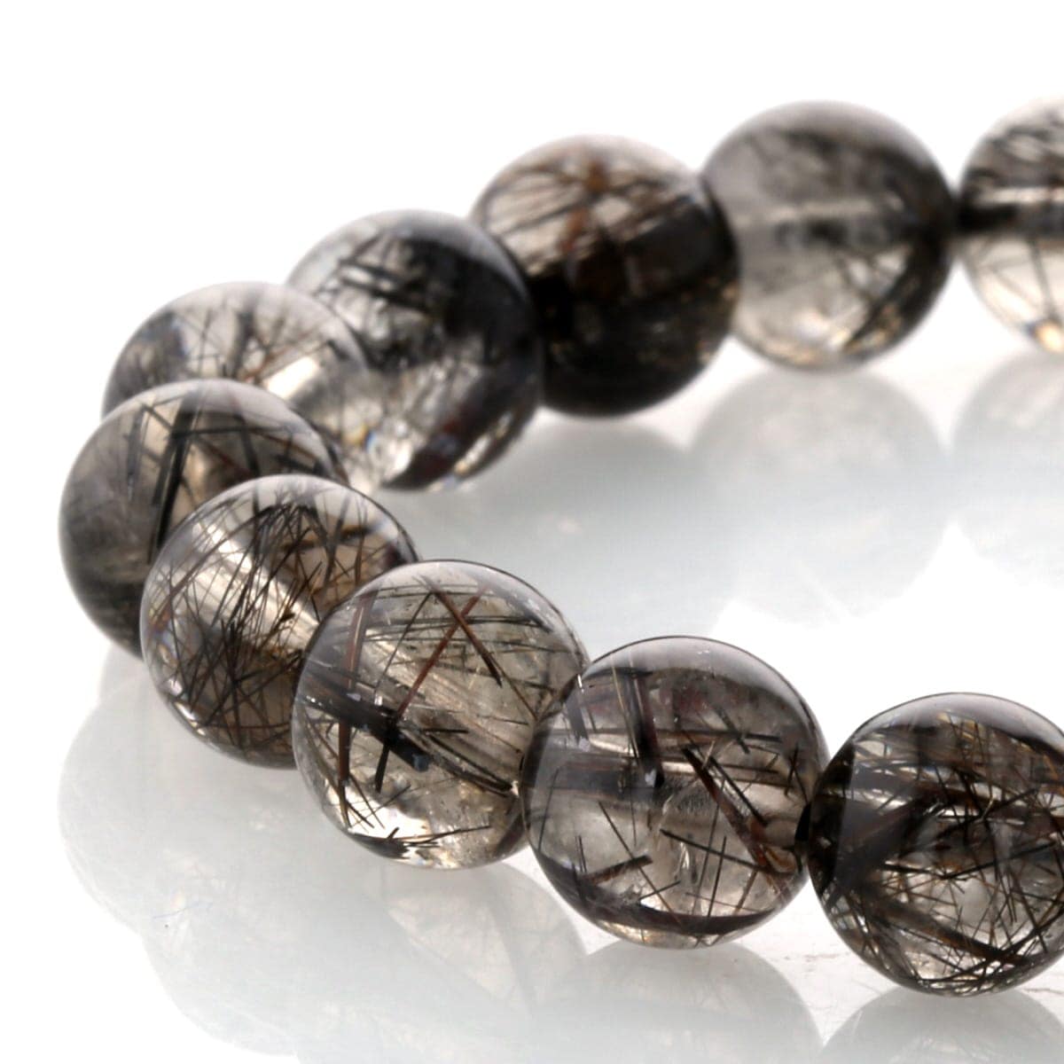 �ǹ��ڥץ�ߥ���� �֥�å������ (�����������) �֥쥹��å� 9.5mm�� No.85  [ ������ʪ������ʪ ]  