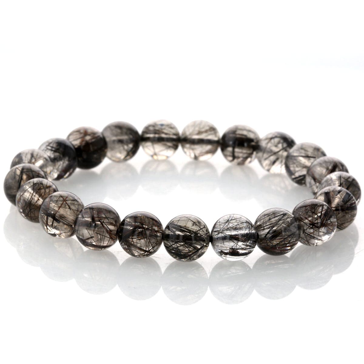 �ǹ��ڥץ�ߥ���� �֥�å������ (�����������) �֥쥹��å� 9.5mm�� No.85  [ ������ʪ������ʪ ]  