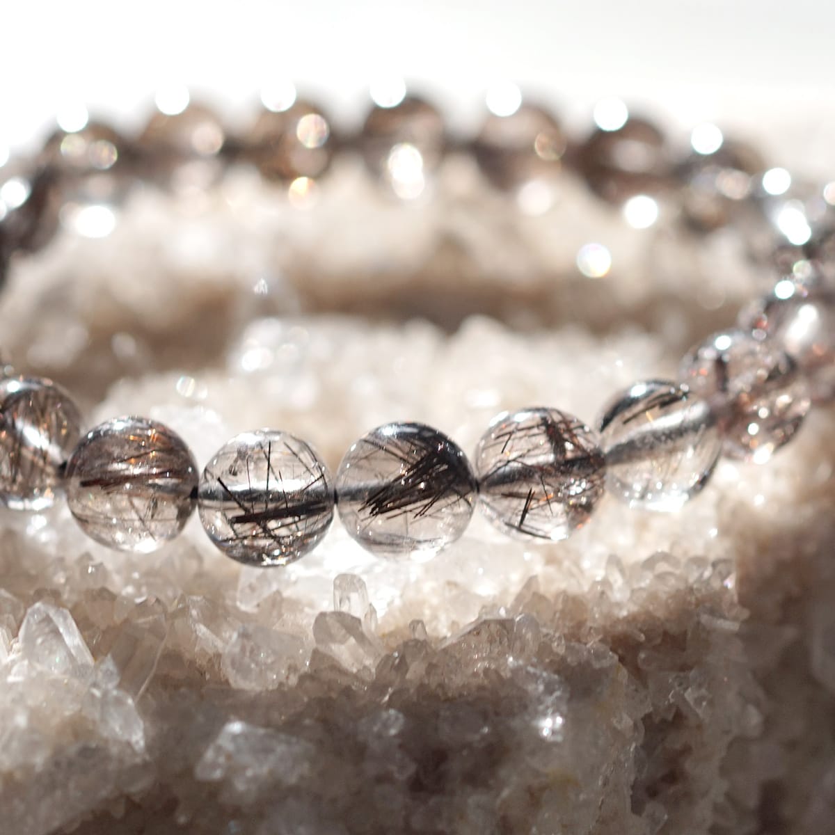 �ǹ��ڥץ�ߥ���� �֥�å������ (�����������) �֥쥹��å� 9.5mm�� No.85  [ ������ʪ������ʪ ]  