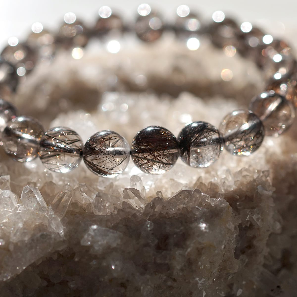 �ǹ��ڥץ�ߥ���� �֥�å������ (�����������) �֥쥹��å� 9.5mm�� No.85  [ ������ʪ������ʪ ]  