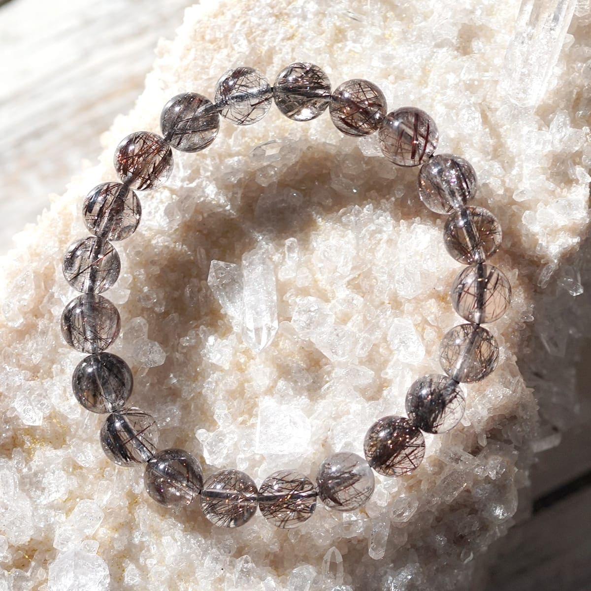 �ǹ��ڥץ�ߥ���� �֥�å������ (�����������) �֥쥹��å� 9.5mm�� No.85  [ ������ʪ������ʪ ]  